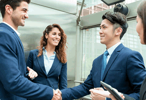 Company Overview